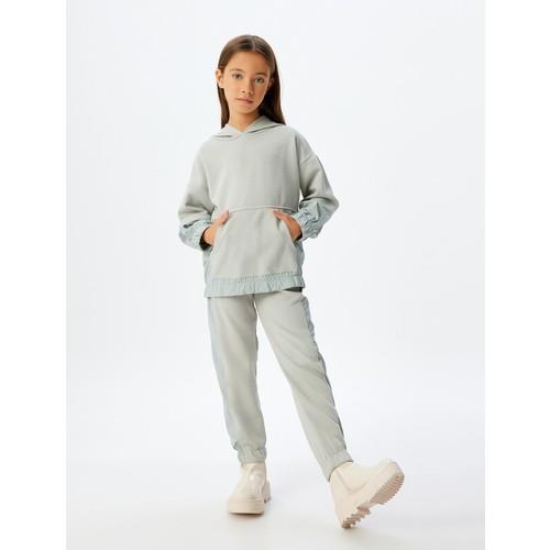 sweat-bottoms-60fa26.jpg