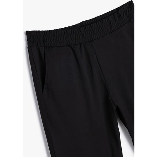 sweat-bottoms-62e-dc.jpg