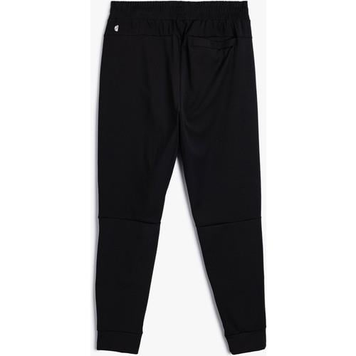 sweat-bottoms-64c-4b.jpg
