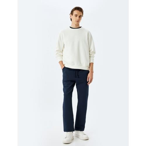 sweat-bottoms-69da94.jpg
