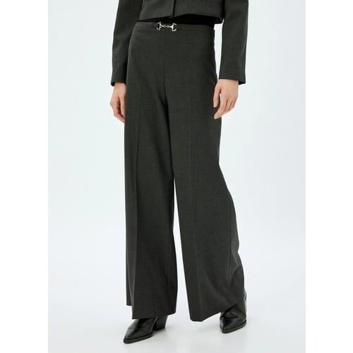 sweat-bottoms-6c7401.jpg