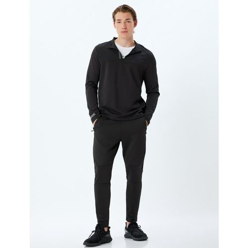 sweat-bottoms-74-291.jpg
