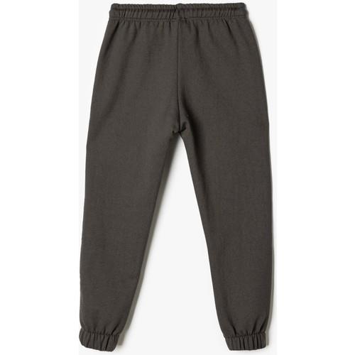 sweat-bottoms-7bf3-4.jpg