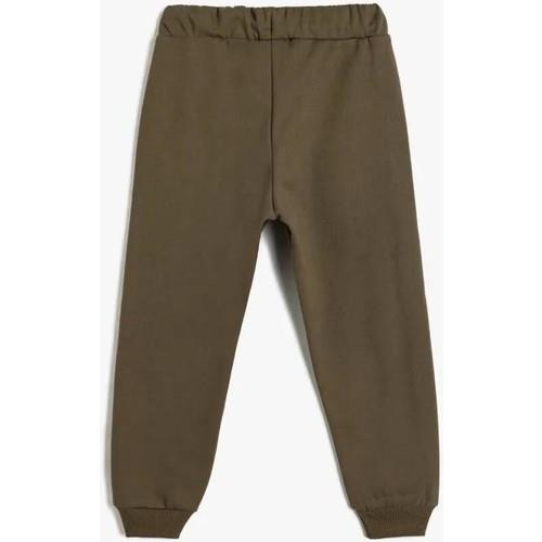 sweat-bottoms-7d-9fc.jpg