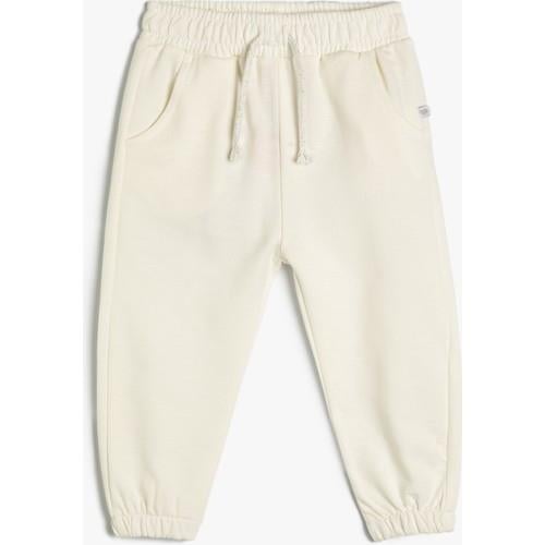 sweat-bottoms-7ea58c.jpg