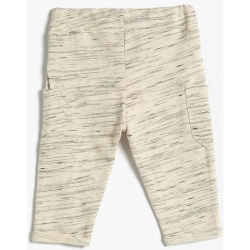 sweat-bottoms-8-0bfe.jpg
