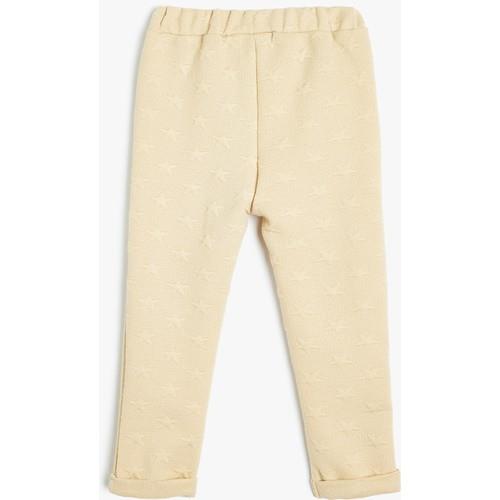 sweat-bottoms-814-47.jpg