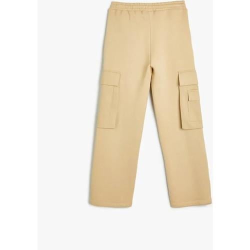 sweat-bottoms-85bd-5.jpg