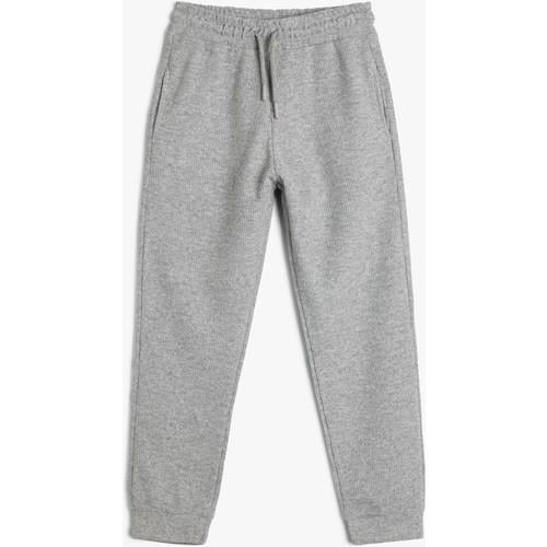 sweat-bottoms-86d4bc.jpg