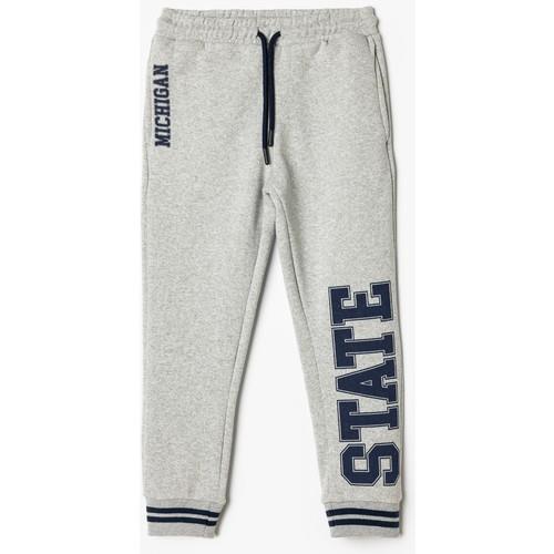 sweat-bottoms-8dea09.jpg