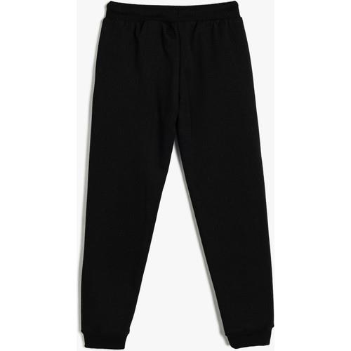 sweat-bottoms-9120-2.jpg