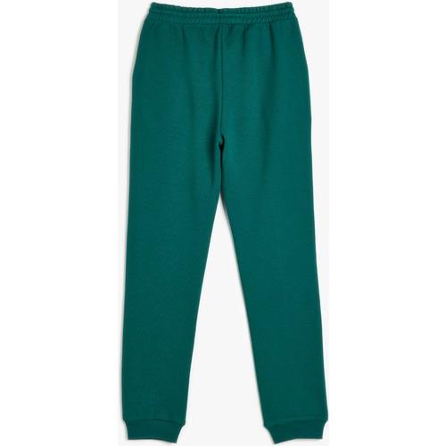 sweat-bottoms-946fc8.jpg