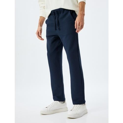 sweat-bottoms-96ec4b.jpg