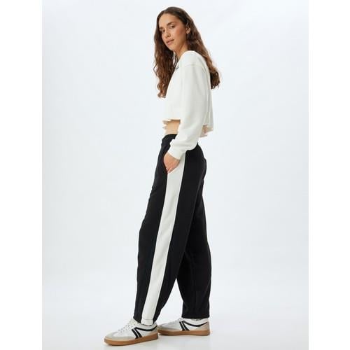 sweat-bottoms-9c3-49.jpg