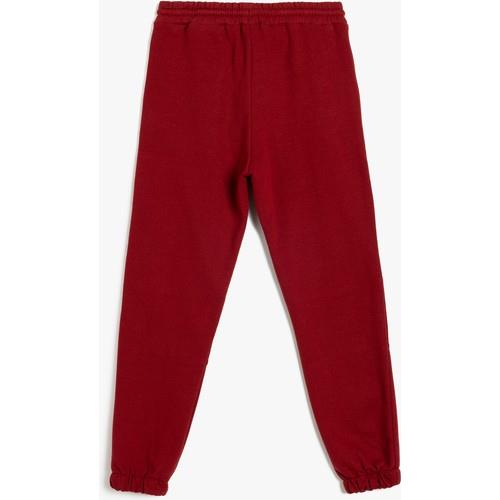 sweat-bottoms-a0997a.jpg