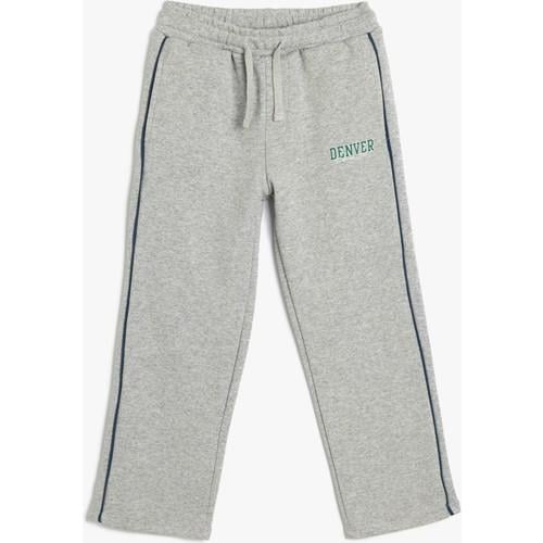 sweat-bottoms-a2658c.jpg