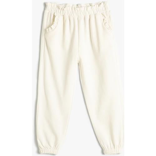 sweat-bottoms-a4-8f1.jpg