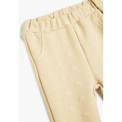 sweat-bottoms-a5f37b.jpg