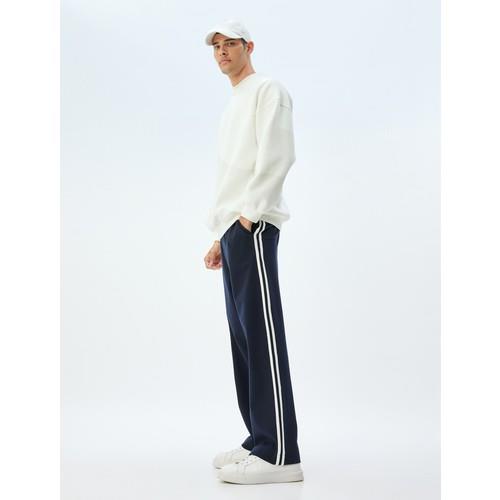 sweat-bottoms-ab-93f.jpg