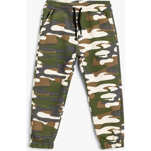 sweat-bottoms-ad0-52.jpg