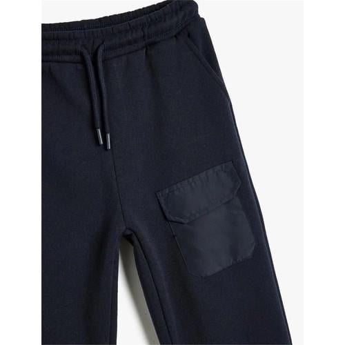 sweat-bottoms-af1115.jpg