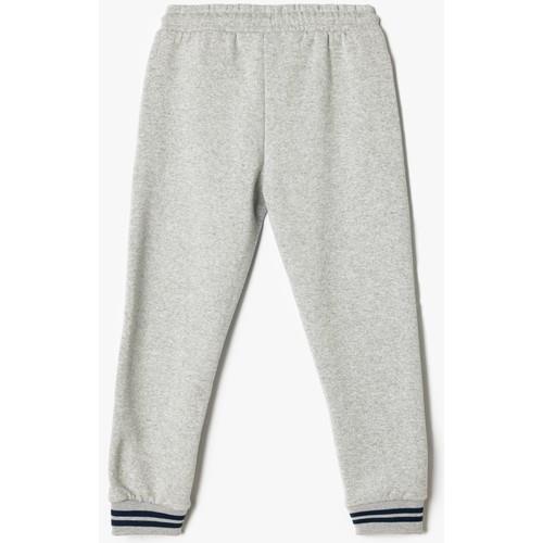 sweat-bottoms-b-3272.jpg