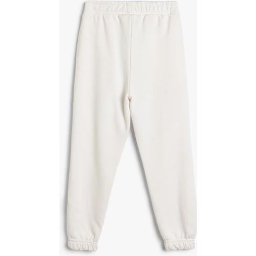sweat-bottoms-b-43fe.jpg