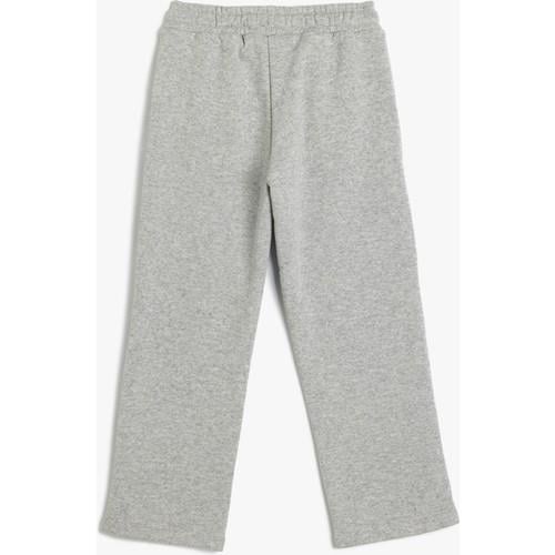 sweat-bottoms-b5-f7b.jpg