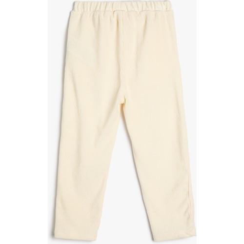 sweat-bottoms-bed1-f.jpg