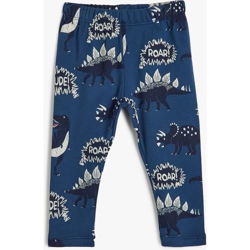 sweat-bottoms-c-85ef.jpg