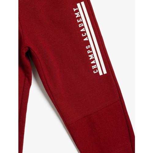 sweat-bottoms-c-cdf4.jpg