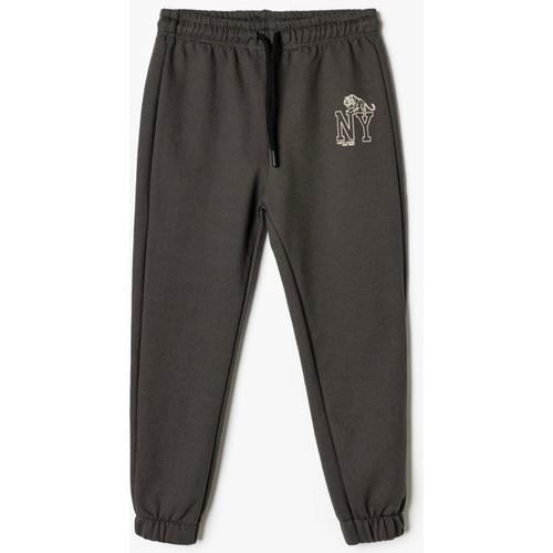 sweat-bottoms-c1-93a.jpg