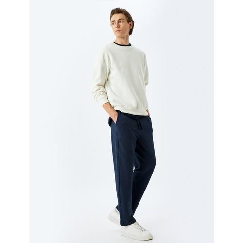 sweat-bottoms-c9-d16.jpg