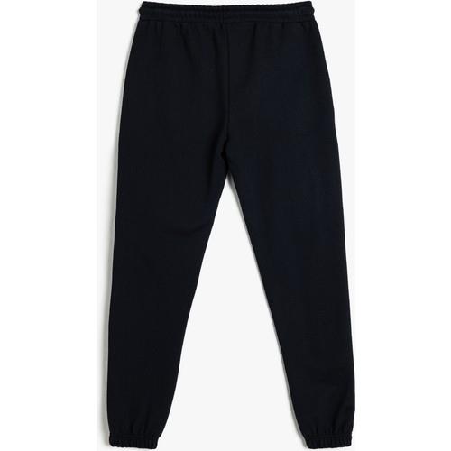 sweat-bottoms-ce2cfa.jpg