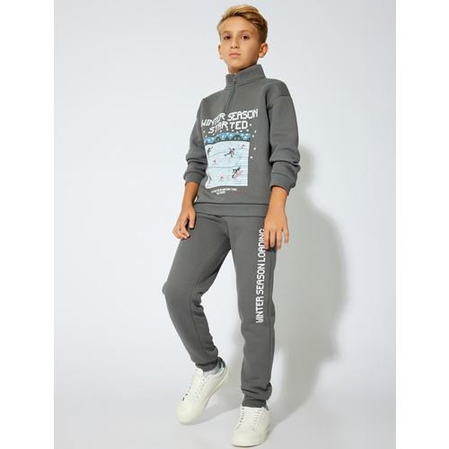 sweat-bottoms-d-055f.jpg
