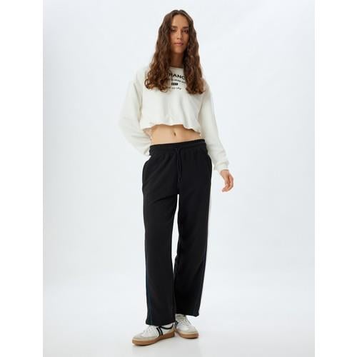sweat-bottoms-d2203a.jpg