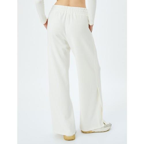 sweat-bottoms-d2749d.jpg