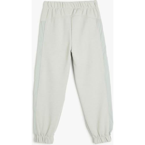 sweat-bottoms-d53-4d.jpg