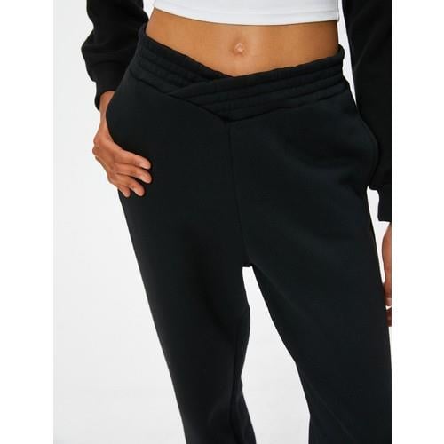 sweat-bottoms-d5d8-4.jpg