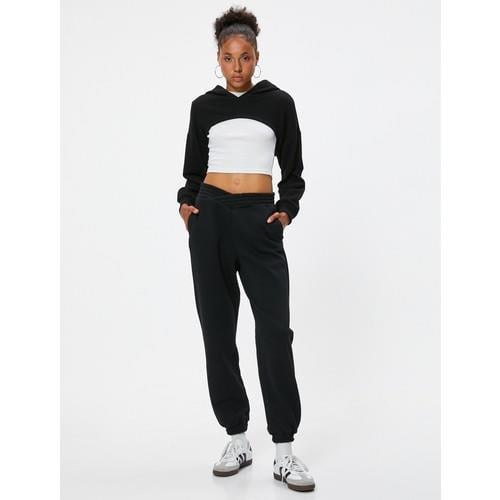 sweat-bottoms-d7e-19.jpg
