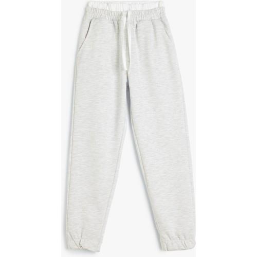sweat-bottoms-d8-407.jpg