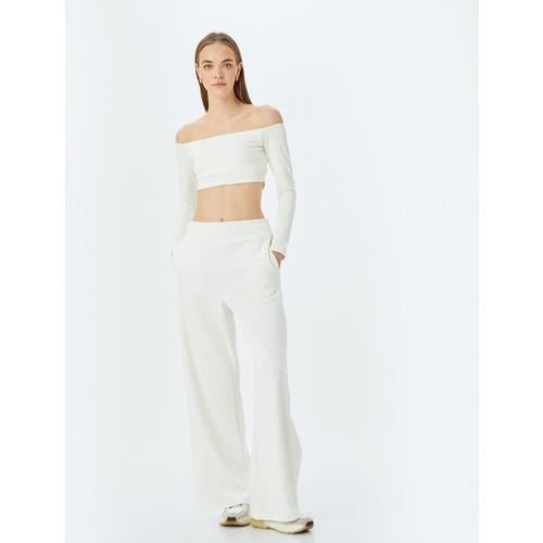 sweat-bottoms-daedc1.jpg