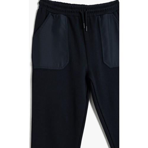 sweat-bottoms-dd5889.jpg
