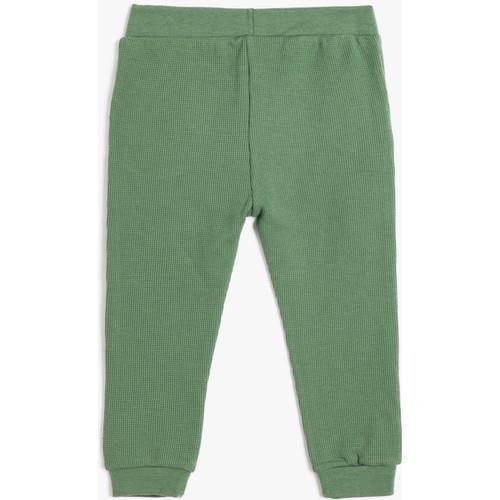 sweat-bottoms-e-214c.jpg