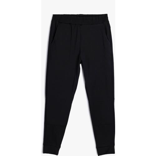 sweat-bottoms-f1-ad4.jpg