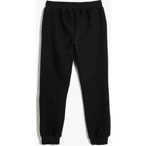 sweat-bottoms-f1-cf7.jpg