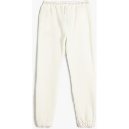 sweat-bottoms-f3a96b.jpg