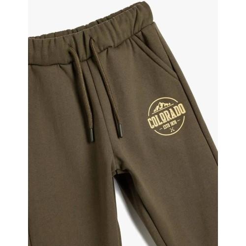 sweat-bottoms-f721-2.jpg