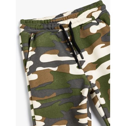 sweat-bottoms-fa-82a.jpg