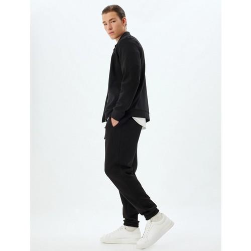 sweat-bottoms-fd68ca.jpg